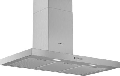 Bosch DWB96BC50