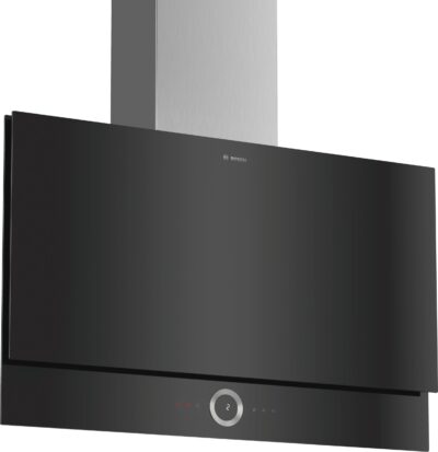 Bosch DWF97RU60