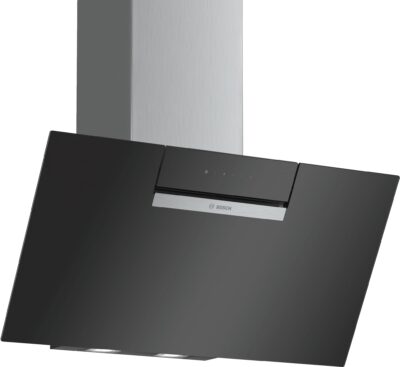 Bosch DWK87EM60