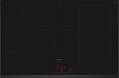 Siemens ED851HWB1M extraKlasse