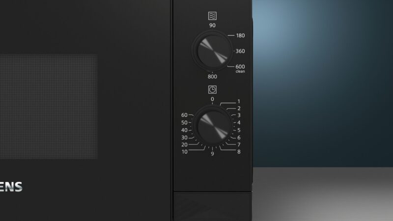 Siemens FF020LMB2 - Afbeelding 2