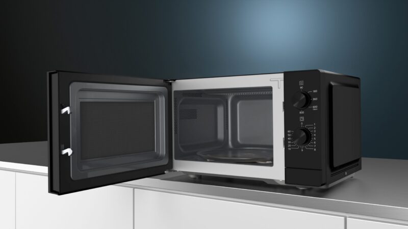 Siemens FF020LMB2 - Afbeelding 3