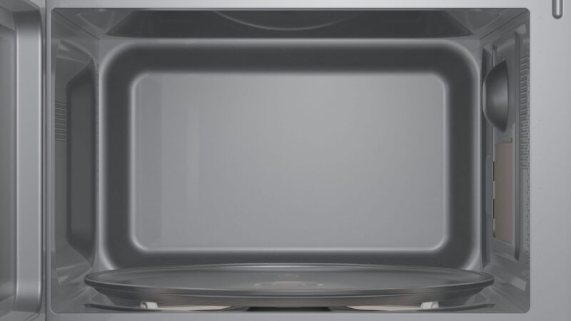 Siemens FF020LMB2 - Afbeelding 4
