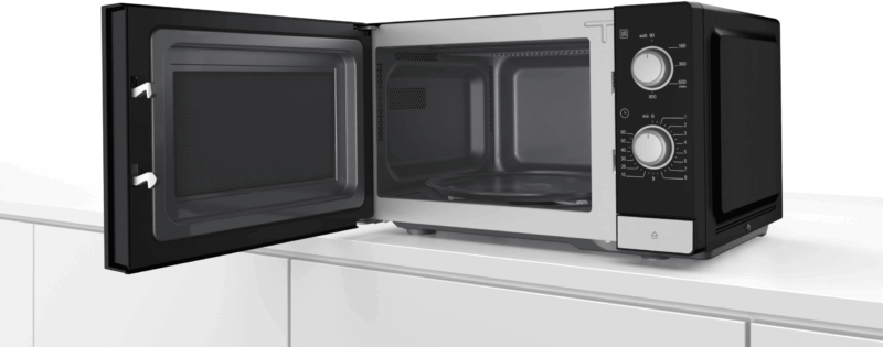 Bosch FFL020MS2 - Afbeelding 2