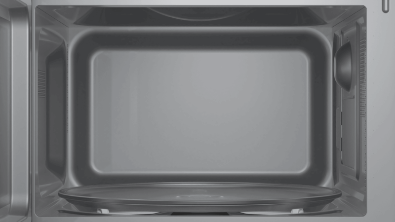 Bosch FFL020MS2 - Afbeelding 3