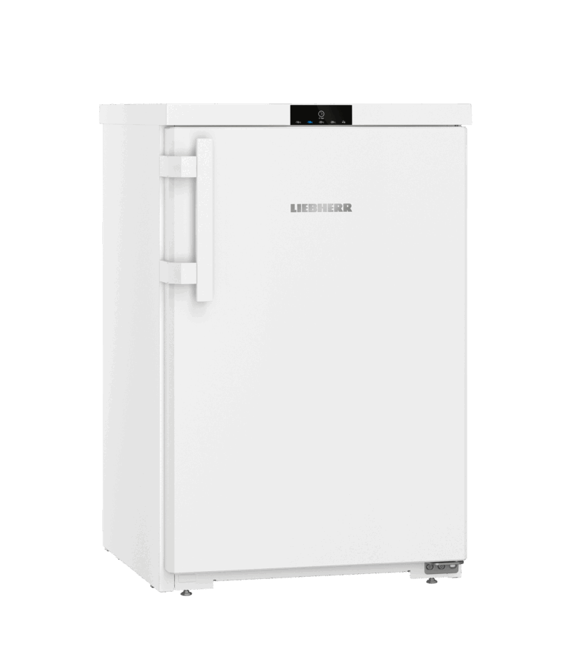 Liebherr Fc 1404 Pure - Afbeelding 3