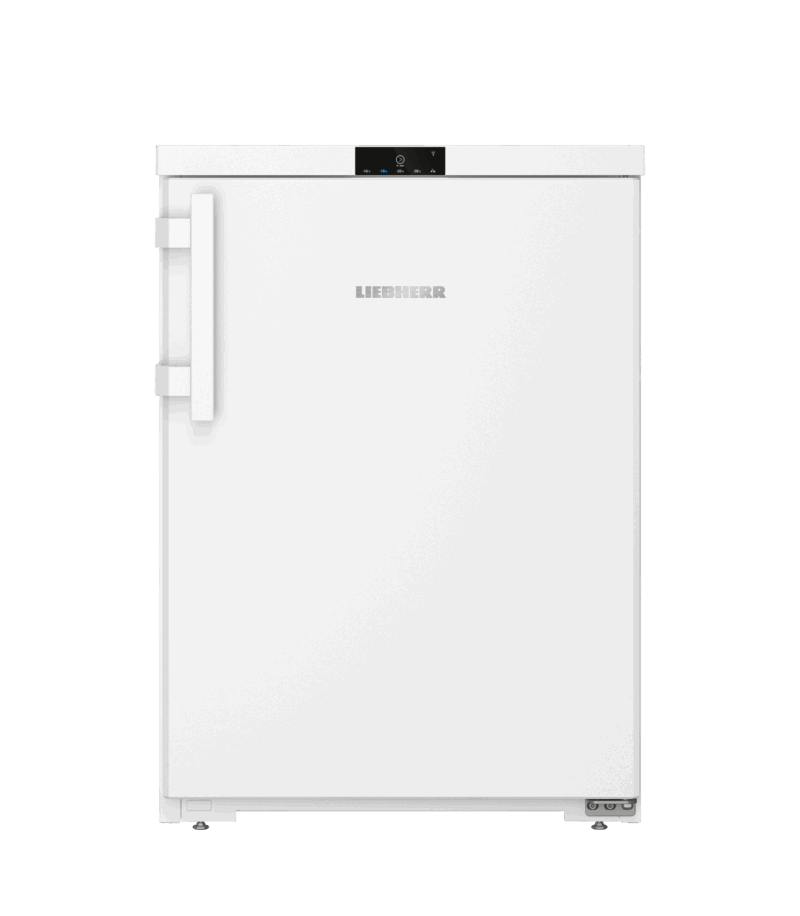 Liebherr Fci 1624 Plus - Afbeelding 4