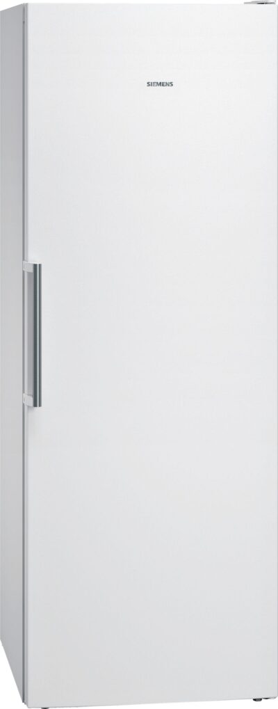 Siemens GS58NDWDV