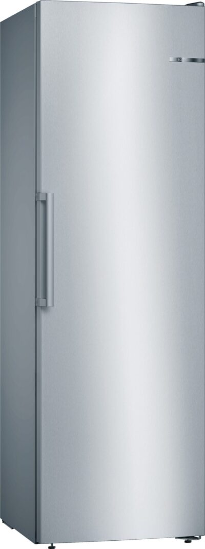 Bosch GSN36VLEP