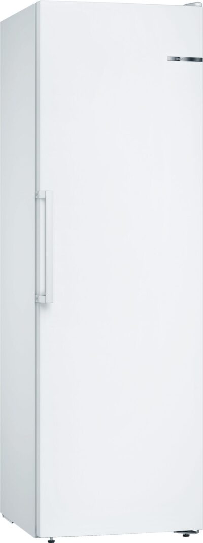 Bosch GSN36VWEP