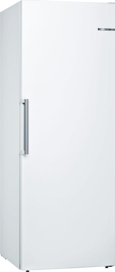 Bosch GSN58AWDP