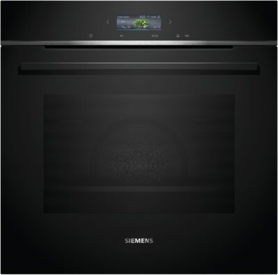 Siemens HB732G1B1
