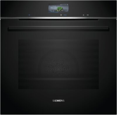 Siemens HB776G1B1