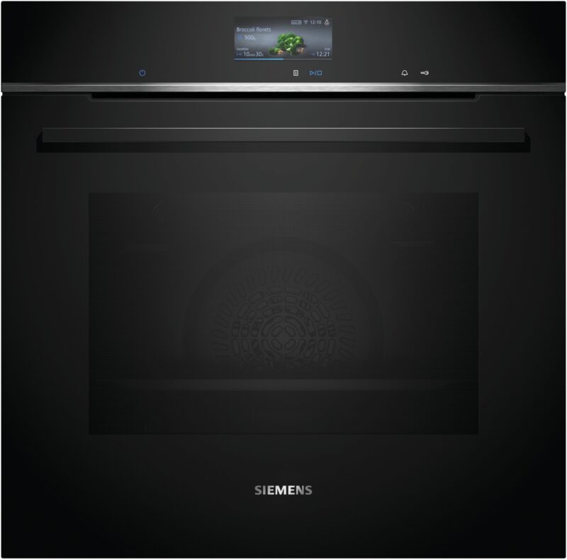 Siemens HB776G1B1