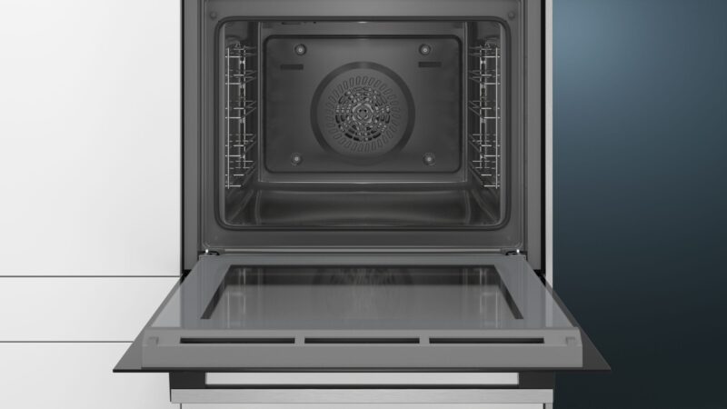 Siemens HE517ABS0 - Afbeelding 3