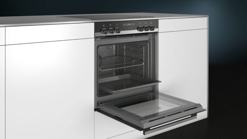 Siemens HE517ABS0 - Afbeelding 4