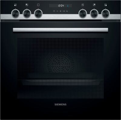 Siemens HE517ABS1