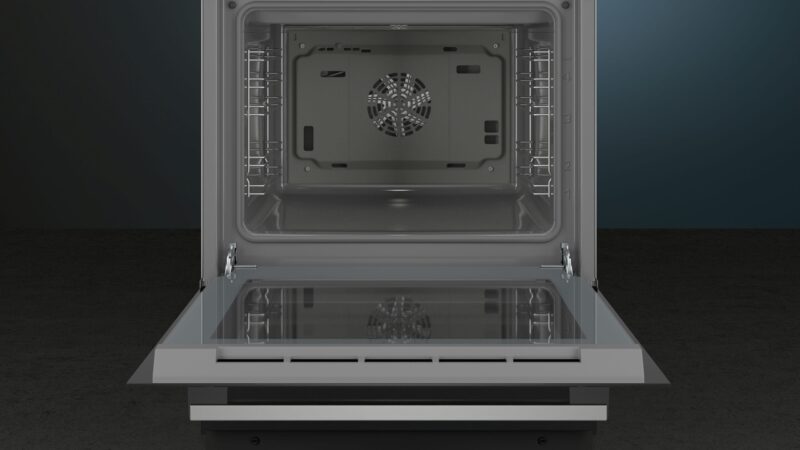 Siemens HL9S5E040U - Afbeelding 3