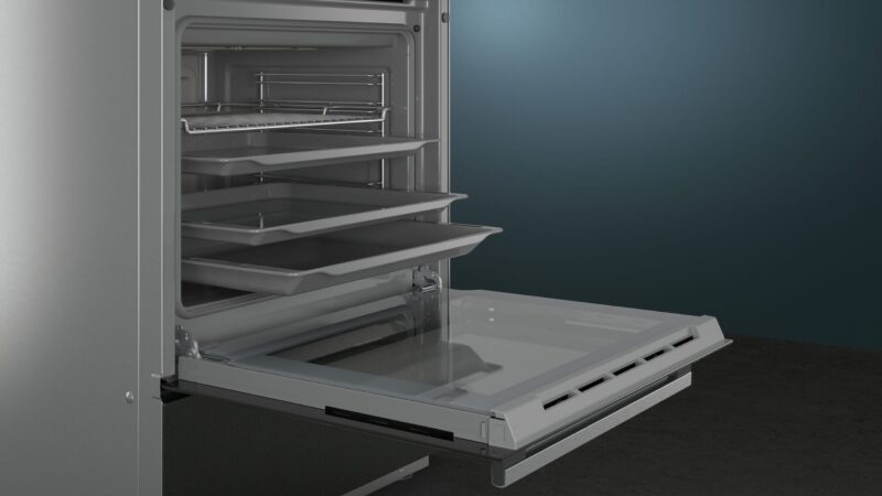 Siemens HL9S5E040U - Afbeelding 5