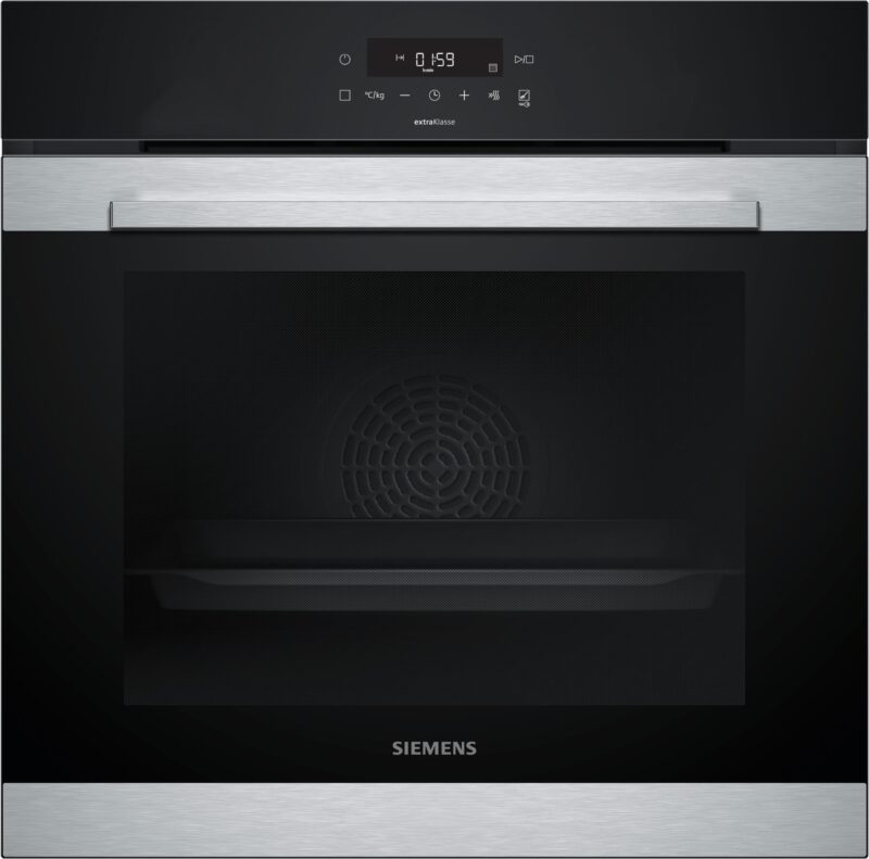Siemens HR372ABS0S extraKlasse