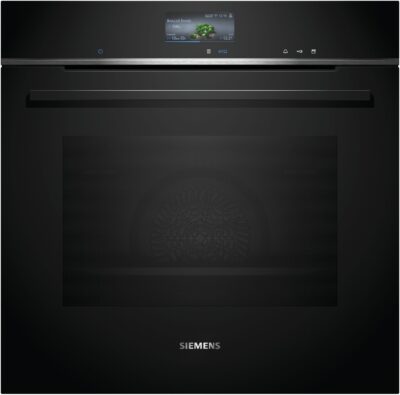 Siemens HS736G1B1