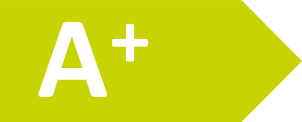 Siemens HS736G3B1 - Afbeelding 15