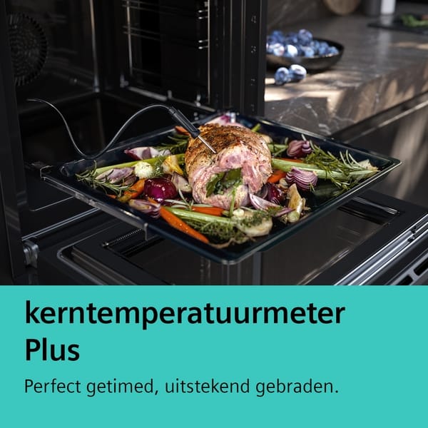 Siemens HS736G3B1S - Afbeelding 8