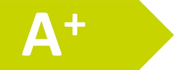 Bosch HSG7364B1 - Afbeelding 14