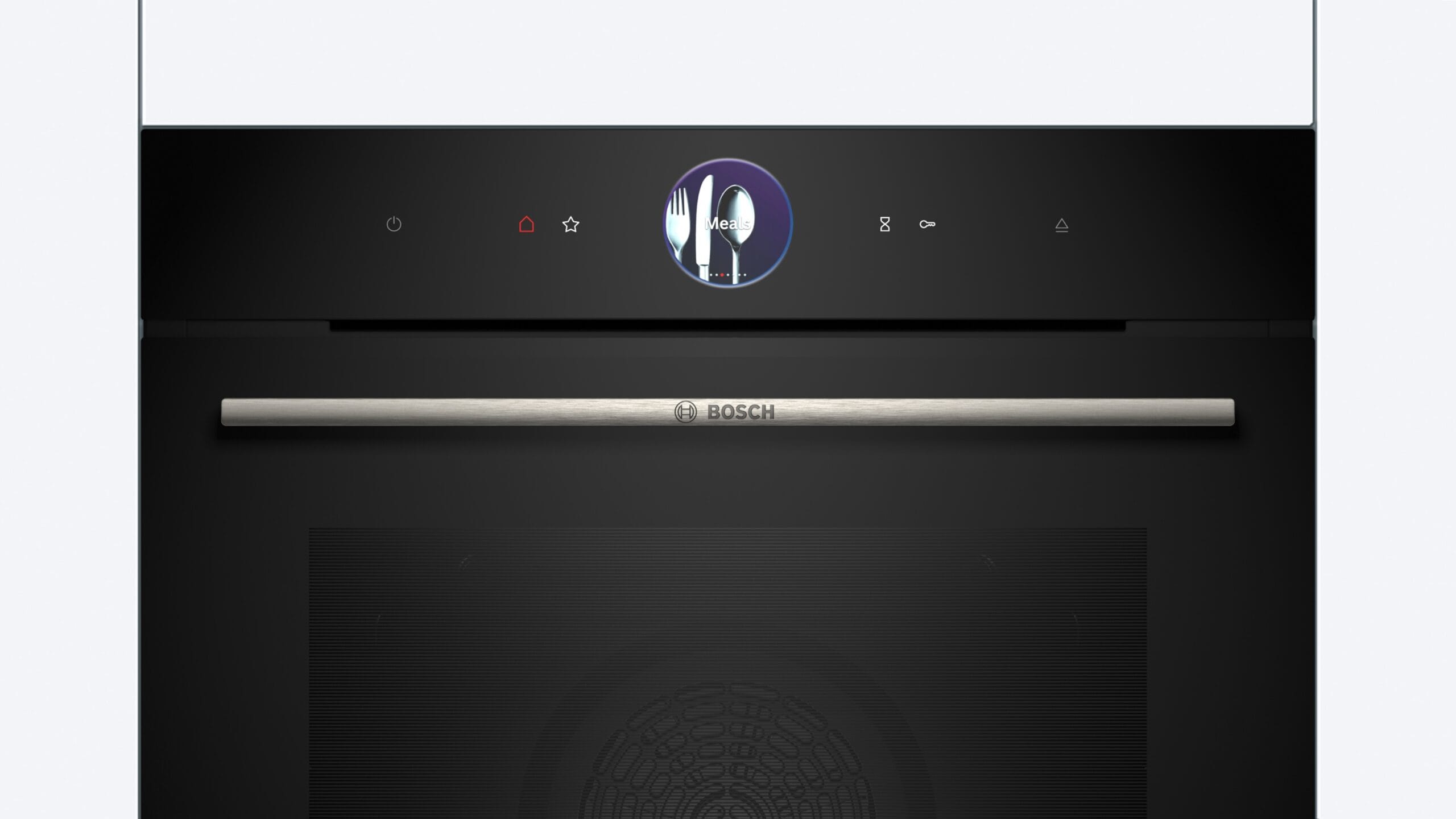 Bosch HSG7364B1 - Afbeelding 5