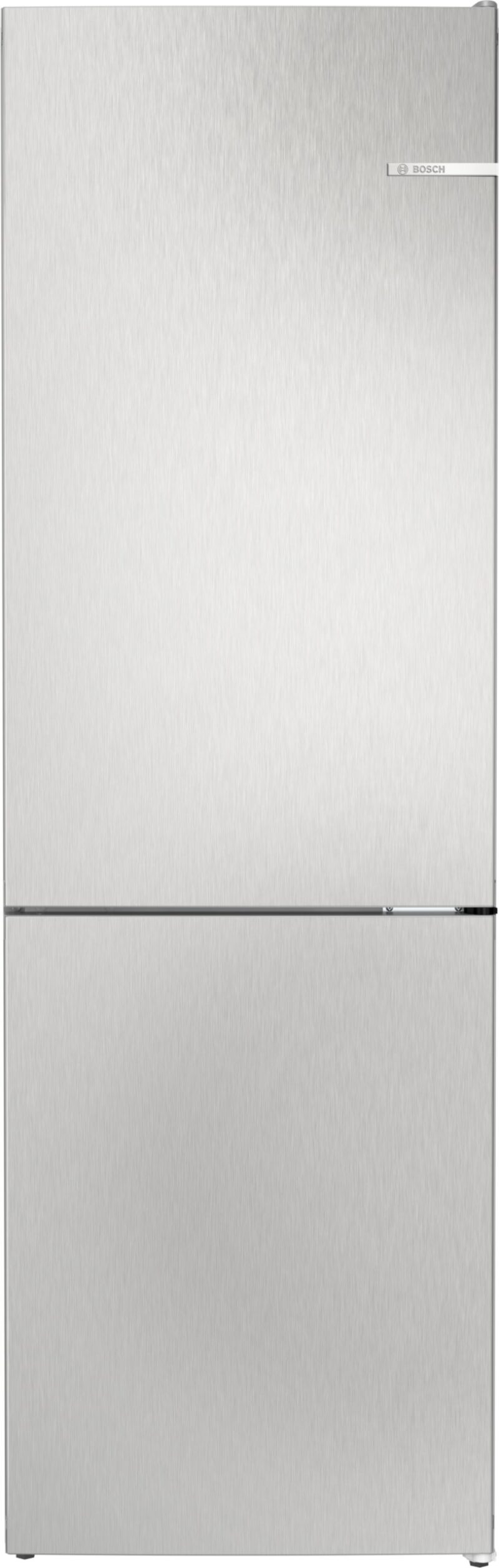 Bosch KGN362LBF