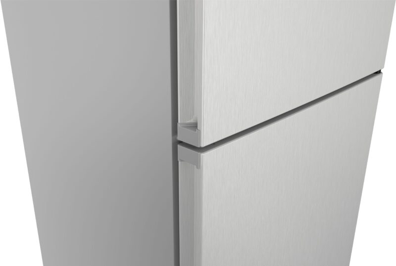 Bosch KGN362LBF - Afbeelding 9