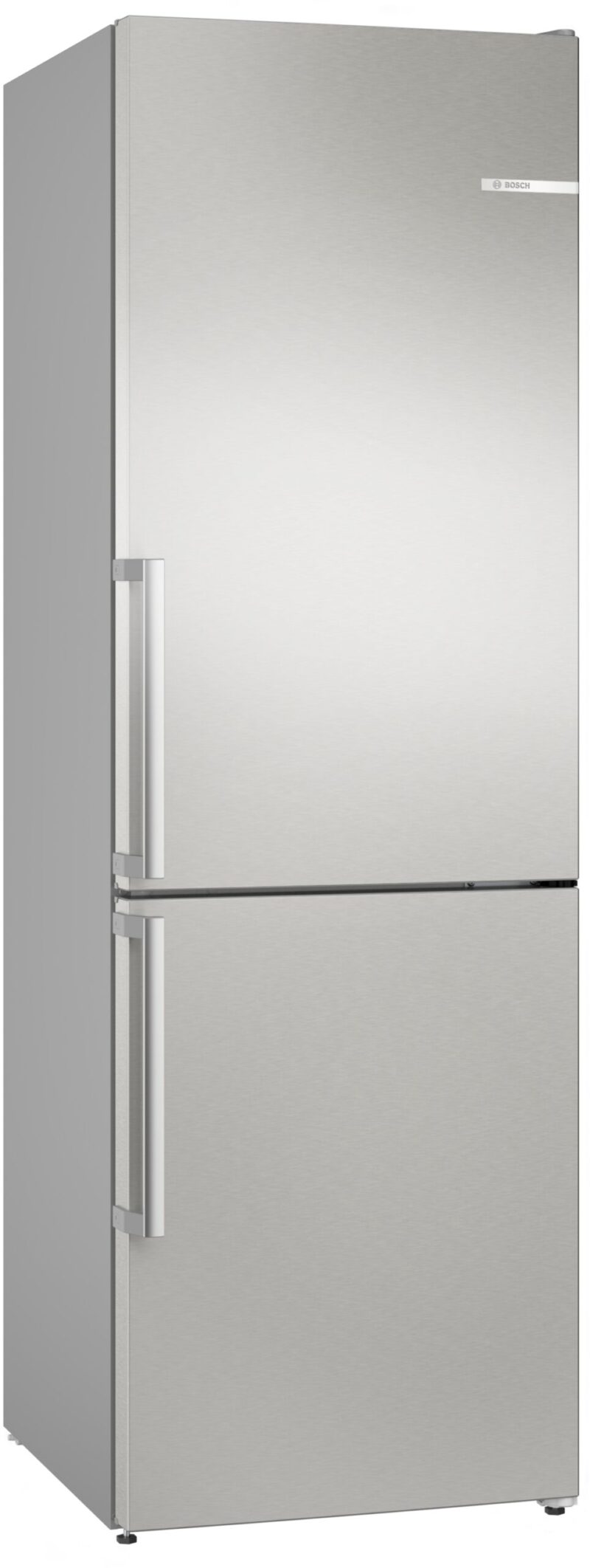 Bosch KGN36VIBT - Afbeelding 10
