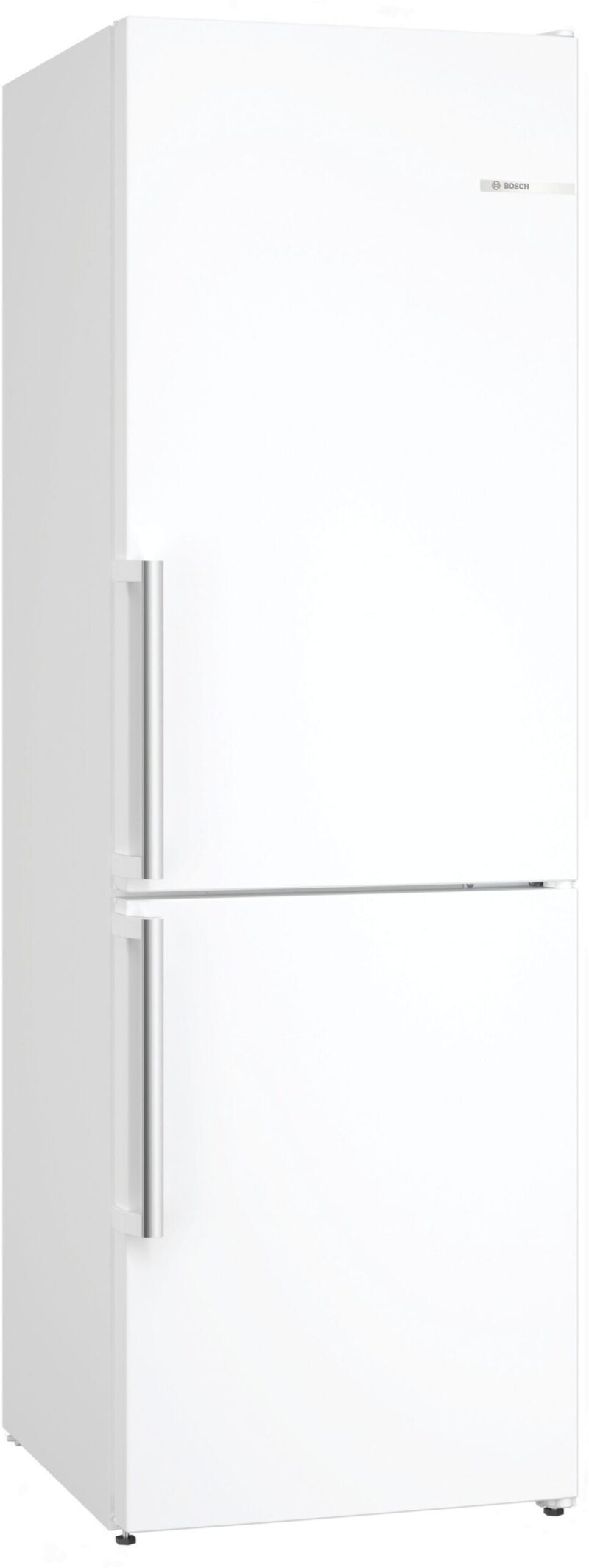 Bosch KGN36VWDT