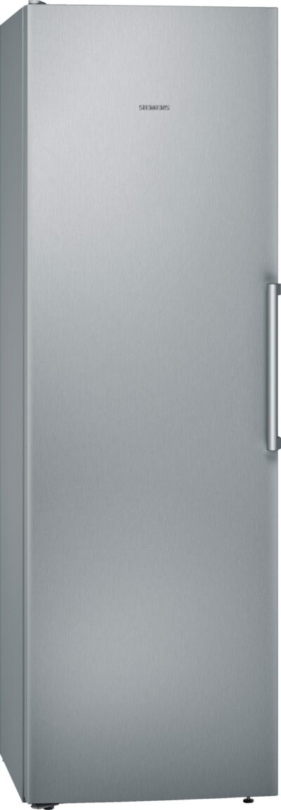 Siemens KS36VVIEP