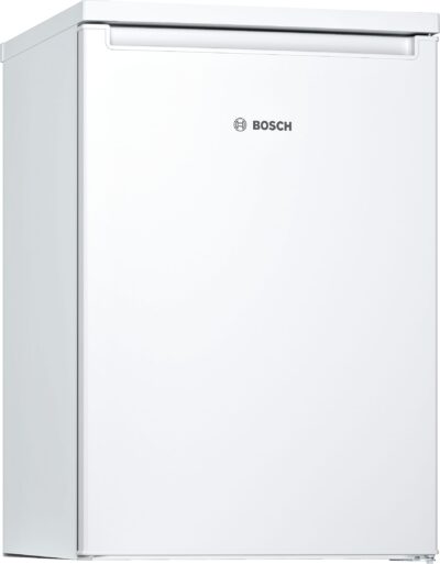 Bosch KTR15NWFA
