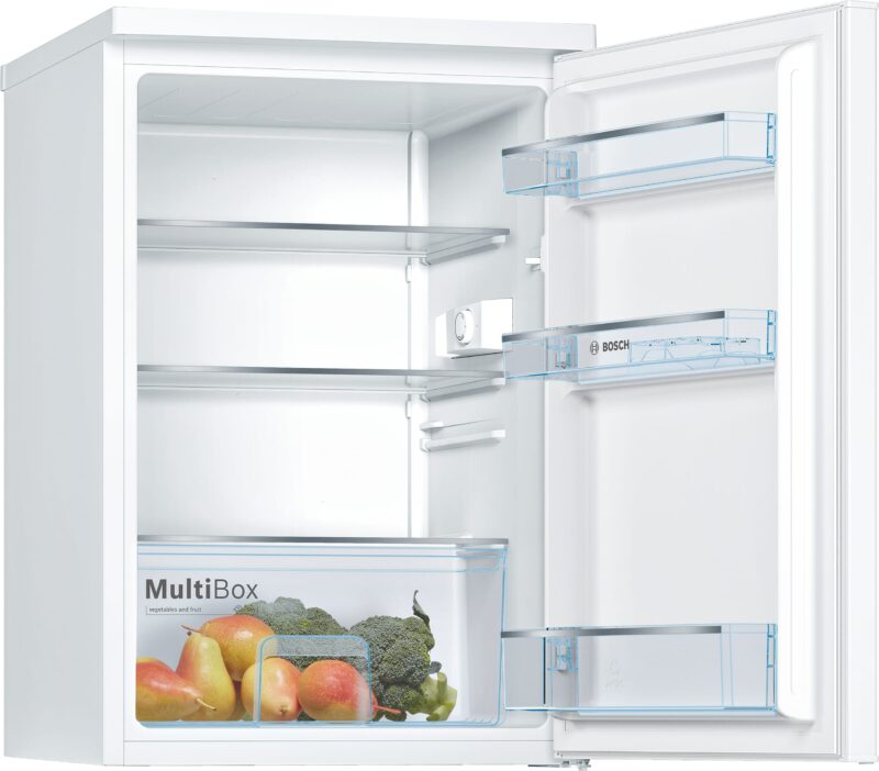 Bosch KTR15NWFA - Afbeelding 2