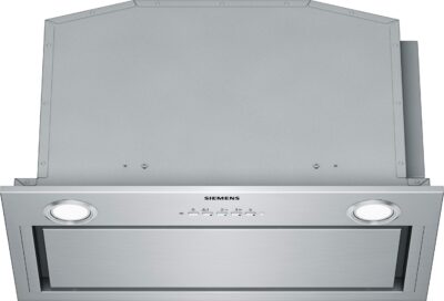Siemens LB59584M