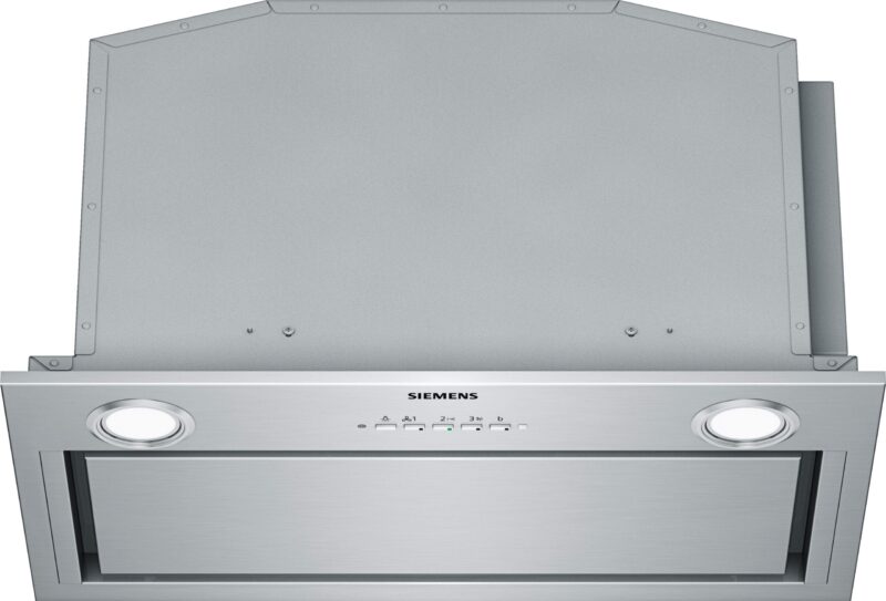 Siemens LB59584M