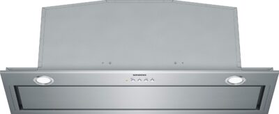 Siemens LB88574