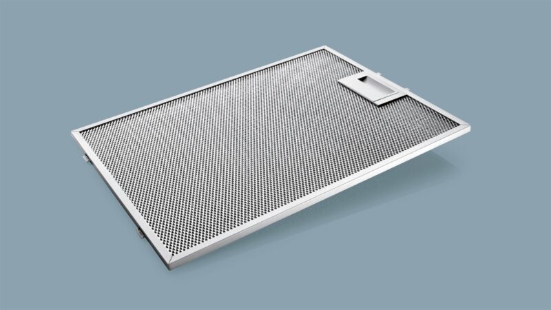 Siemens LB88574 - Afbeelding 2