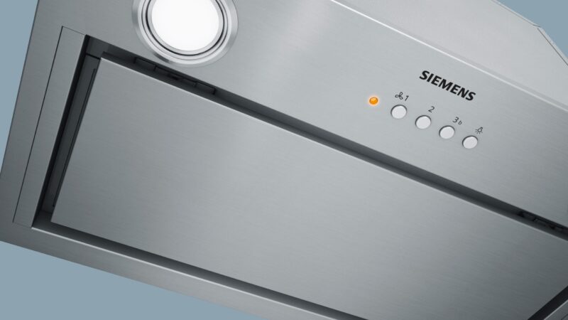 Siemens LB88574 - Afbeelding 3