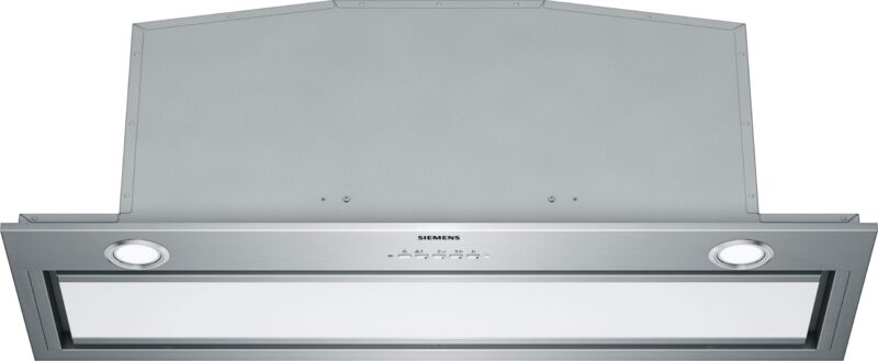 Siemens LB89585M