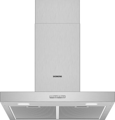 Siemens LC66BBC50