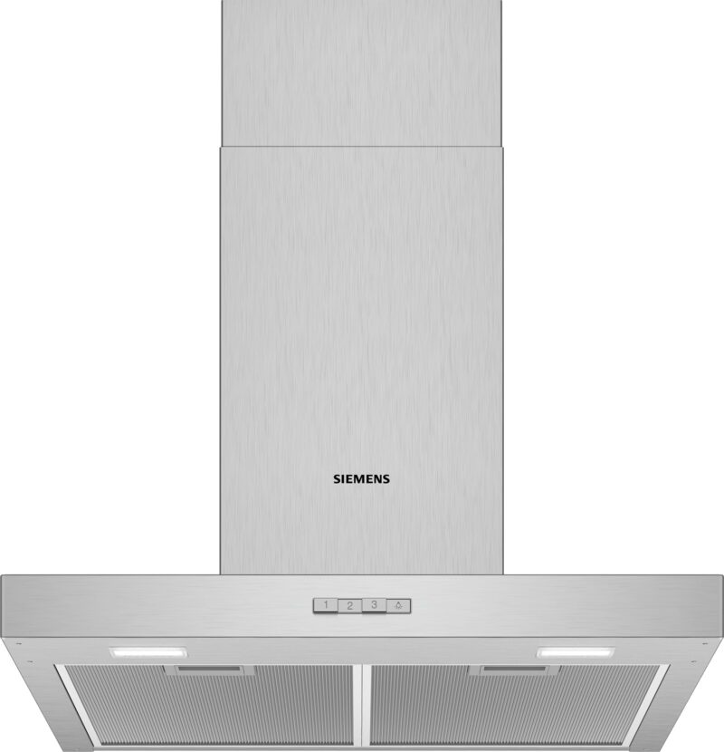 Siemens LC66BBC50