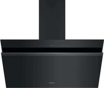 Siemens LC91KWW62S