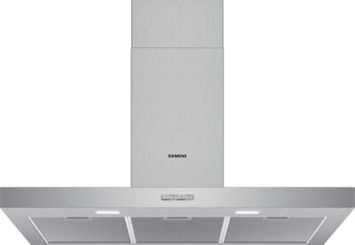 Siemens LC96BBC50