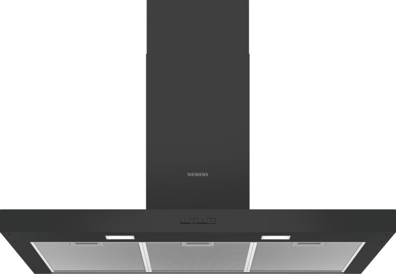 Siemens LC96BBC60
