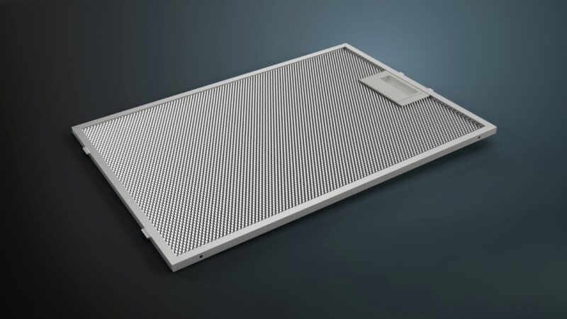 Siemens LC96BBC60 - Afbeelding 2