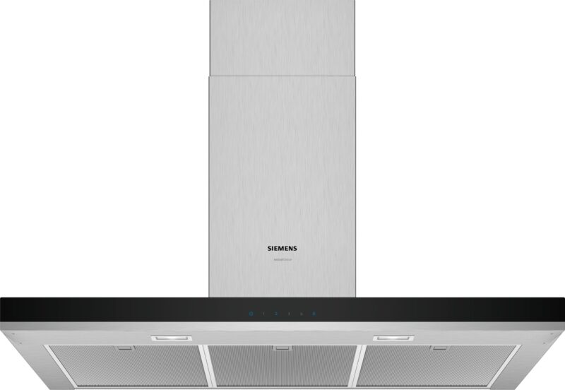 Siemens LC96BHM50M extraKlasse