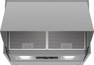 Siemens LE63MAC00